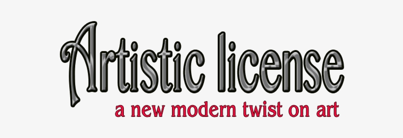 Artistic License - Florida, transparent png
