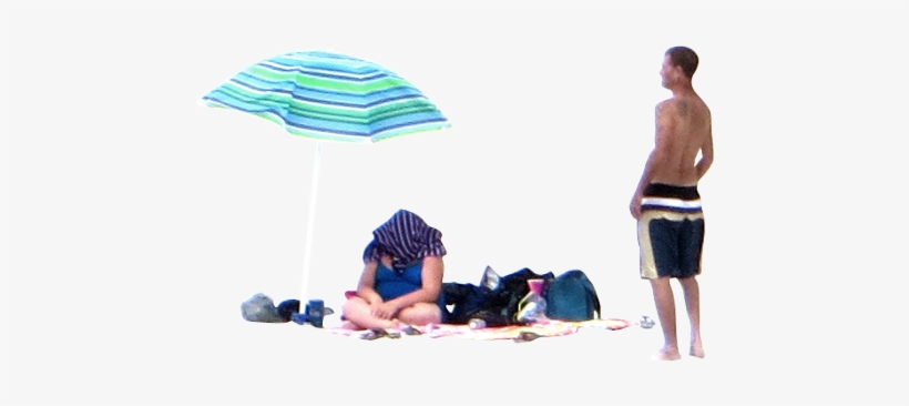 Vacation, transparent png