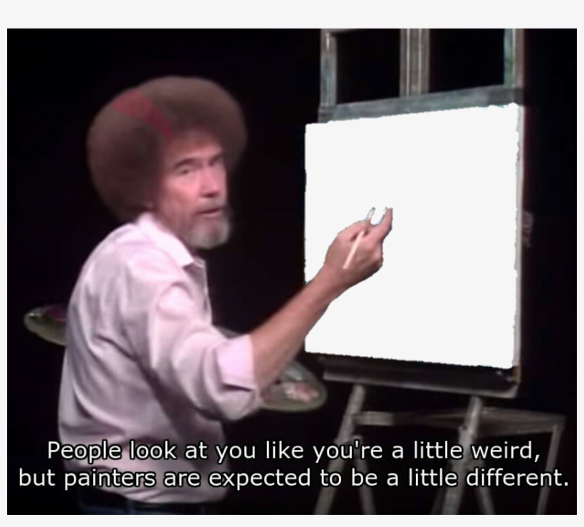 Copy Discord Cmd - People Look Like Animals Meme, transparent png
