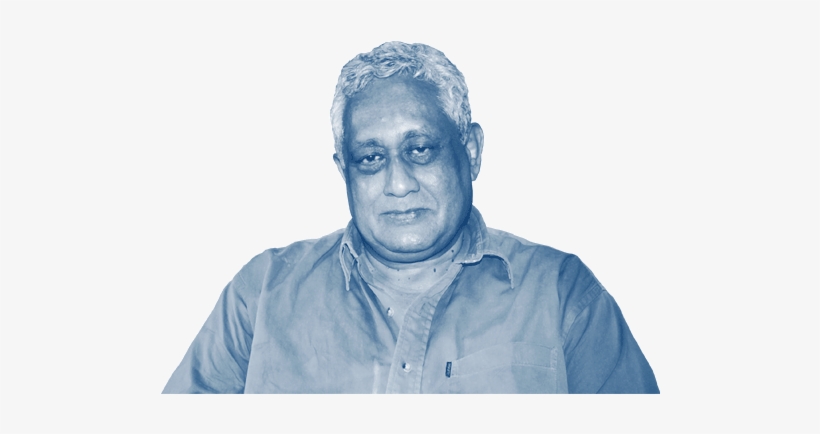 Shiv Visvanathan, transparent png