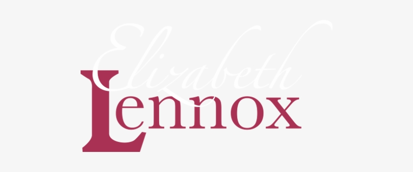 Subscribe For Free Stories - In The Boss' Bed, transparent png