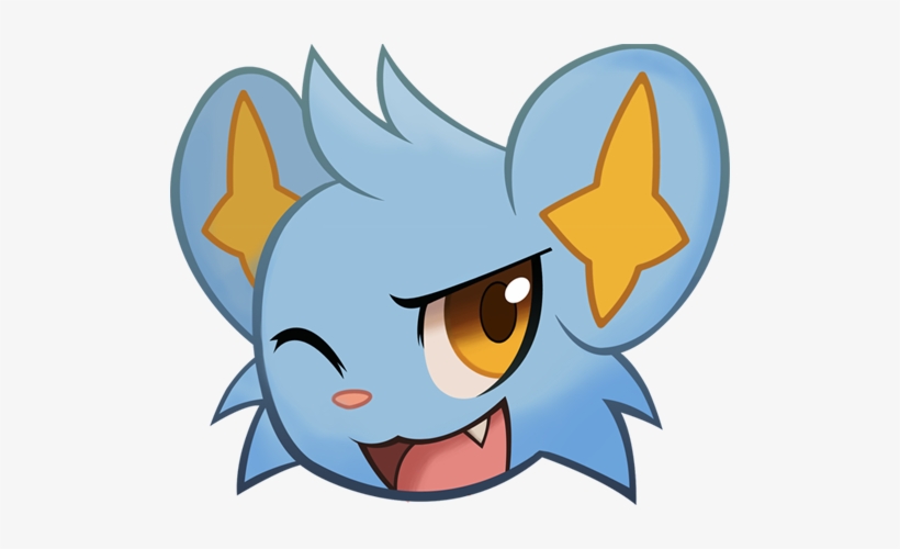 Of These Three Colours, Which One Represents Compassion - Cartoon, transparent png