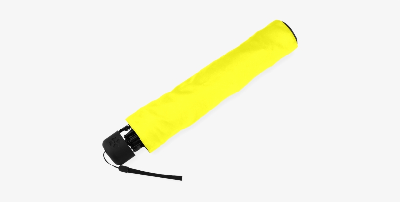 Emoticon Heart Smiley Foldable Umbrella Video - Night, transparent png