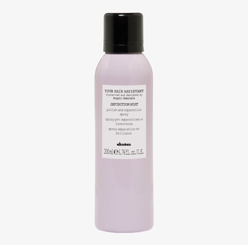 $34 - - Davines, transparent png