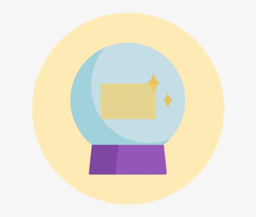 Dj Paleface Do You Mind, transparent png