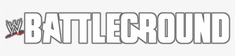 Main Image - Black-and-white, transparent png