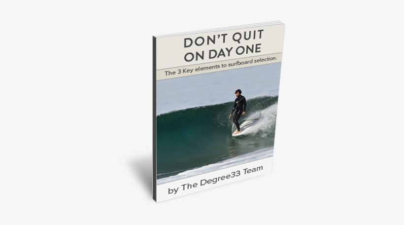 Download It For Free By Entering Your Best Email Address - Surfing, transparent png