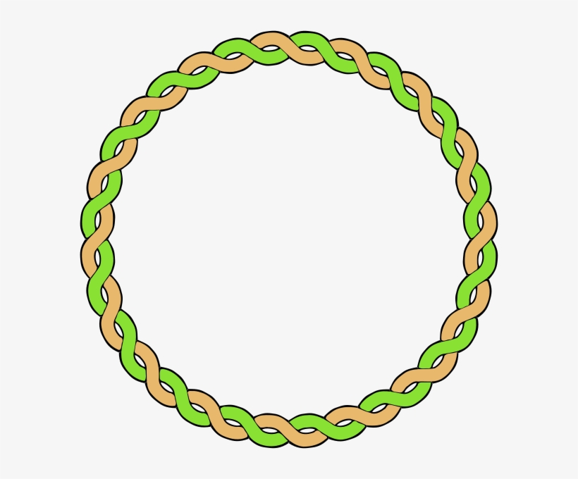 Wreath Clipart Png, transparent png