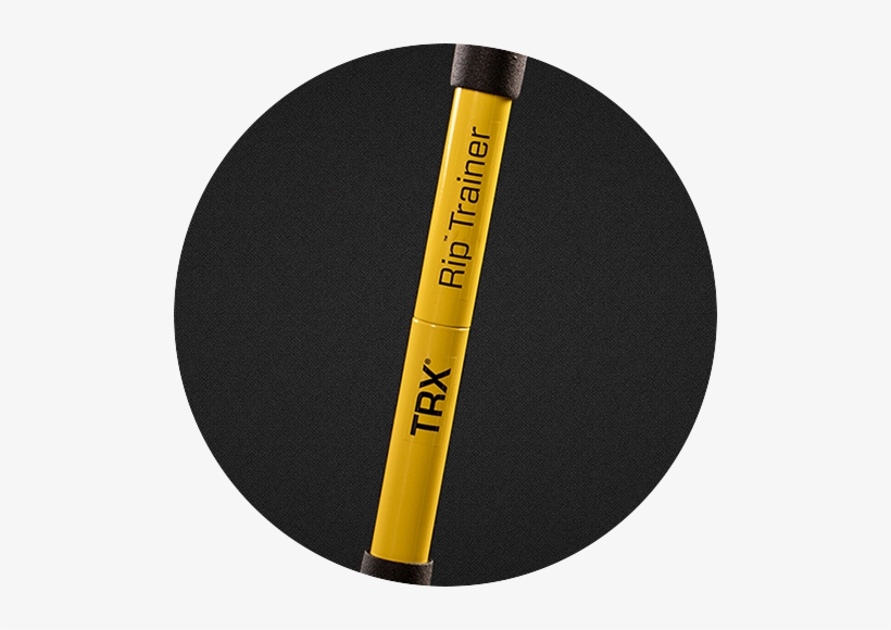 Workout Anywhere - Embankment Tube Station, transparent png