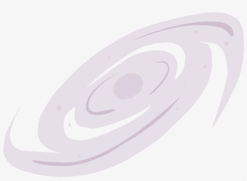 Image Beta Team Solar System Galaxy 2 Png Club Penguin - Beta Team Solar System Uranos, transparent png