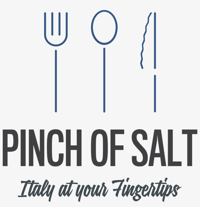 Pinch Of Salt Png - Calligraphy, transparent png
