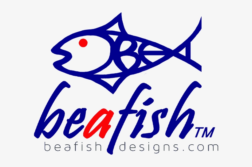 Beafish Beafish, transparent png