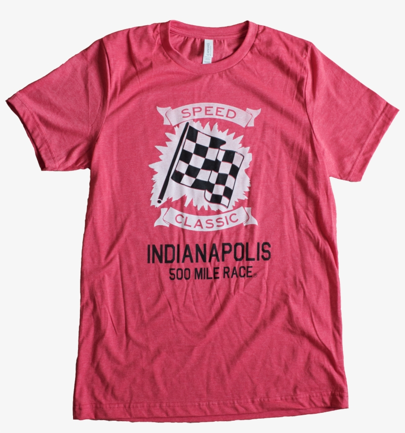 Resize-01 V=1523540308 - Indianapolis, transparent png