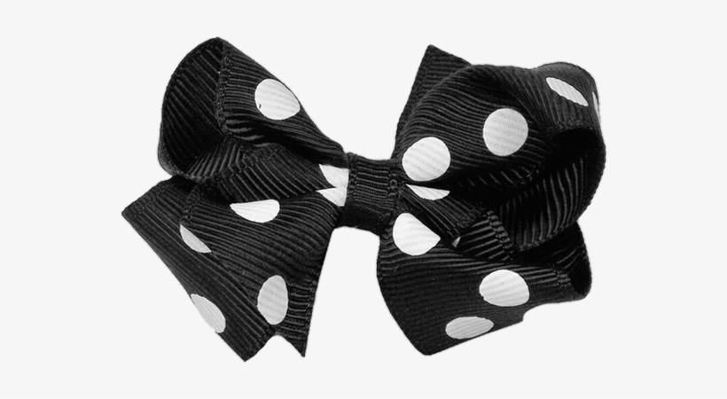 Scrap - Ribbon, transparent png