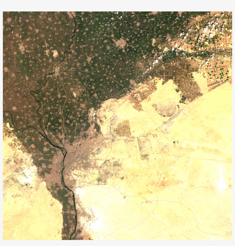 Sentinel - Outcrop, transparent png