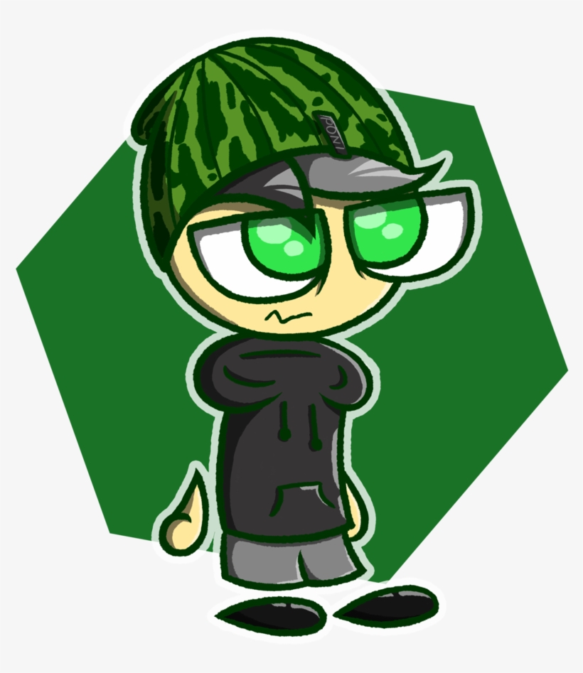 Our Resident Memelord Makes Art - Deviantart, transparent png