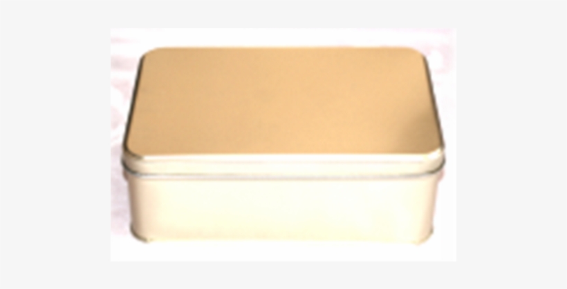 Box, transparent png