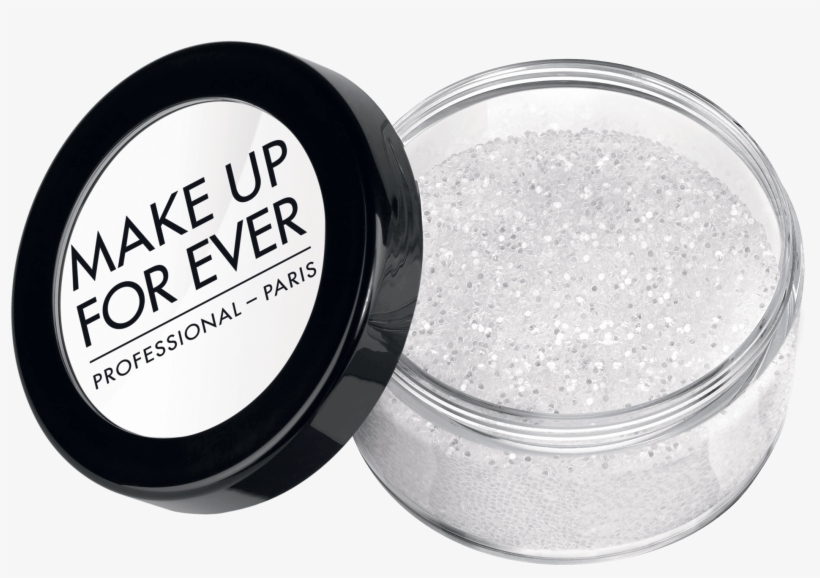 Make Up For Ever Women's Face Powder (beige,10g), transparent png