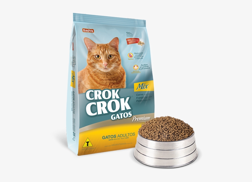 Adult - Mix - Sign Up From Global Journey Ginger Cat - Metal Pet, transparent png