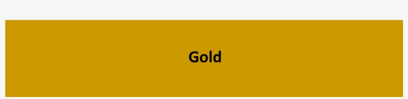 Gold - Orange, transparent png