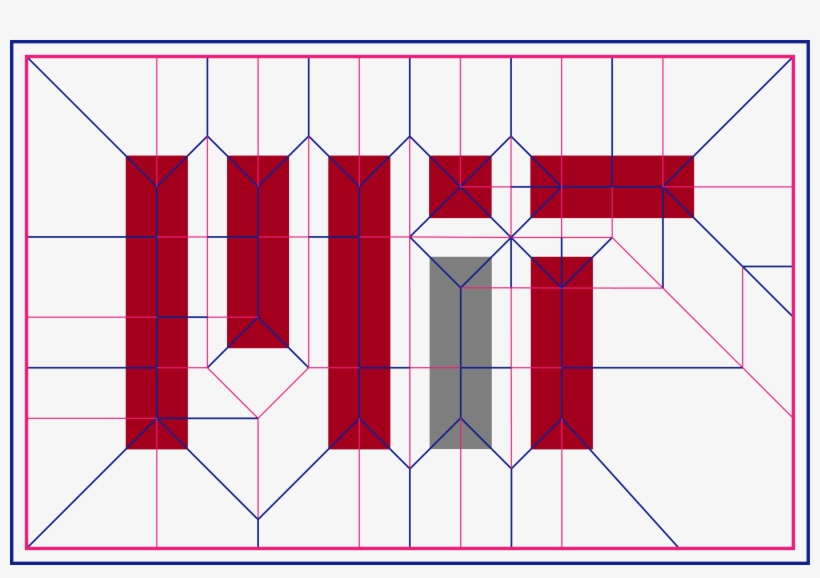 Mit Logo - Center For Bits And Atoms Logo, transparent png