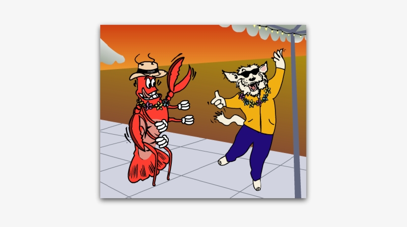 Claws For A Cause Los Gatos - Los Gatos, transparent png