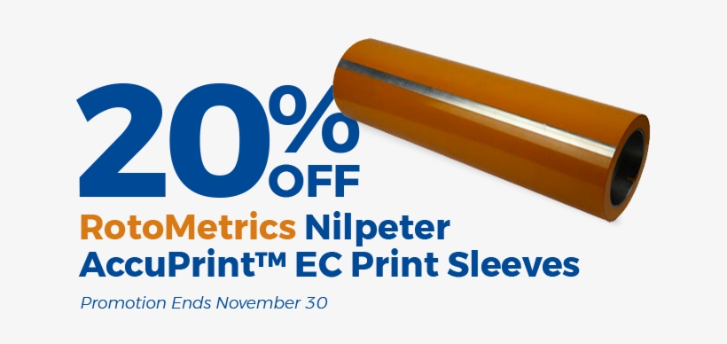 With The Addition Of A Metal Cut Line And Steel End - Coupon, transparent png