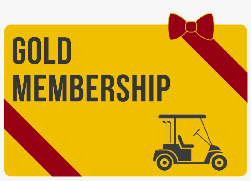 Sale - Seven Zones For Leadership, transparent png