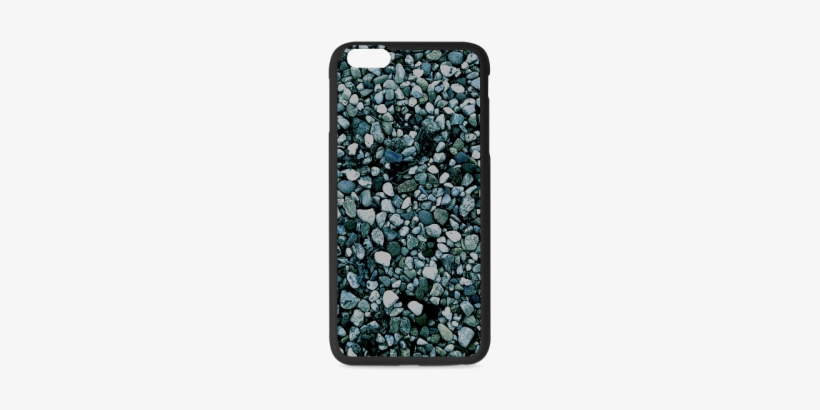 Rock Phone Case Rubber Case For Iphone 6/6s Plus - Sherlock Holmes Museum, transparent png