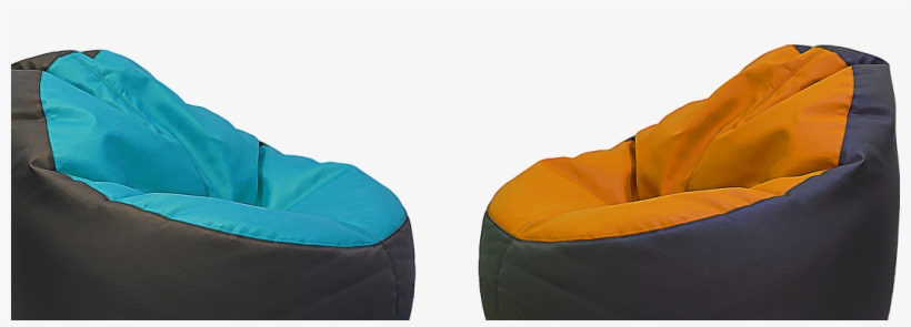 The Help You Need - Mental Health, transparent png