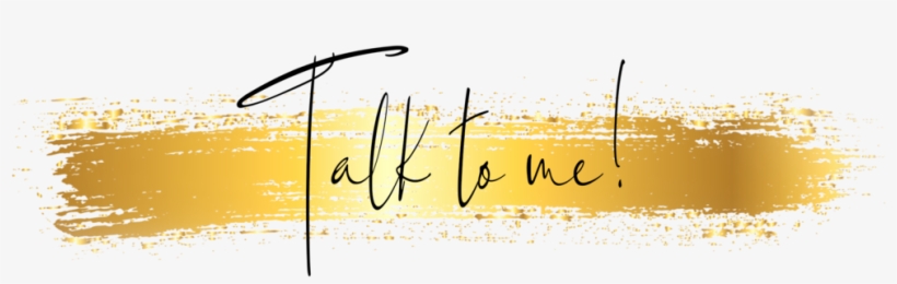 Talk To Me - Stephanie West Photography, transparent png