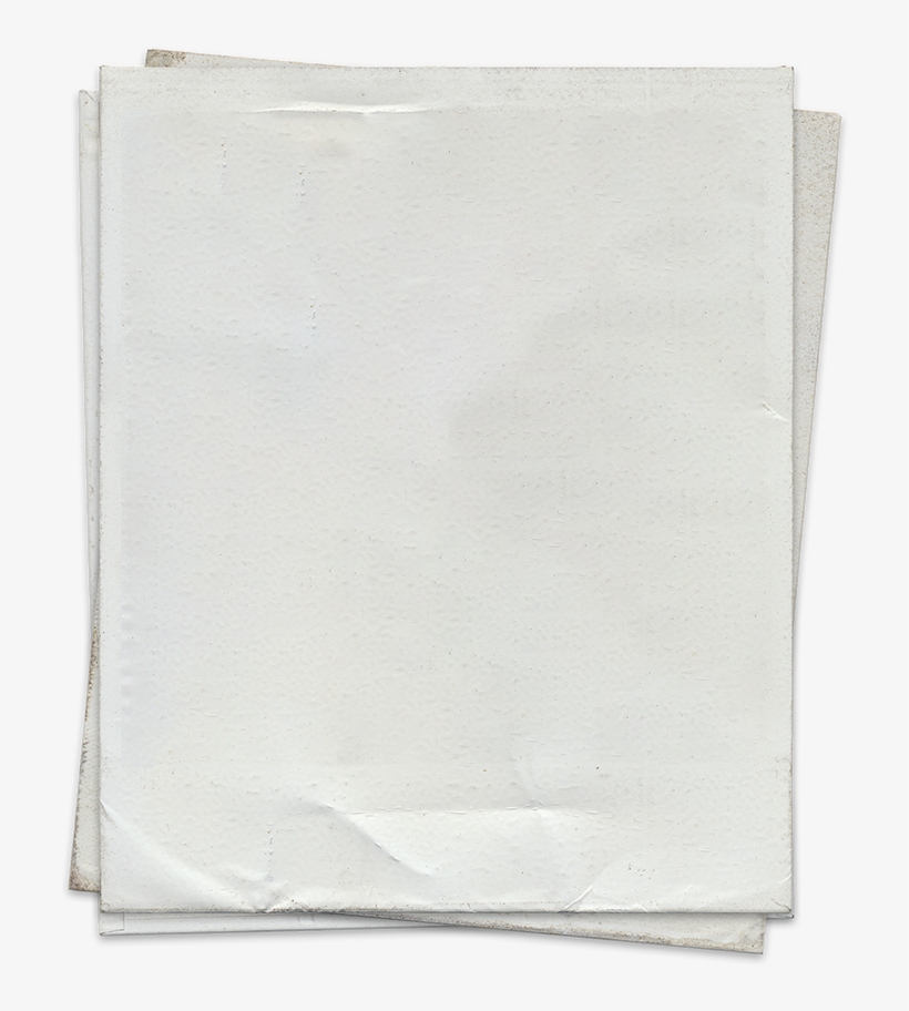 Used To Hang Drywall - Photography, transparent png