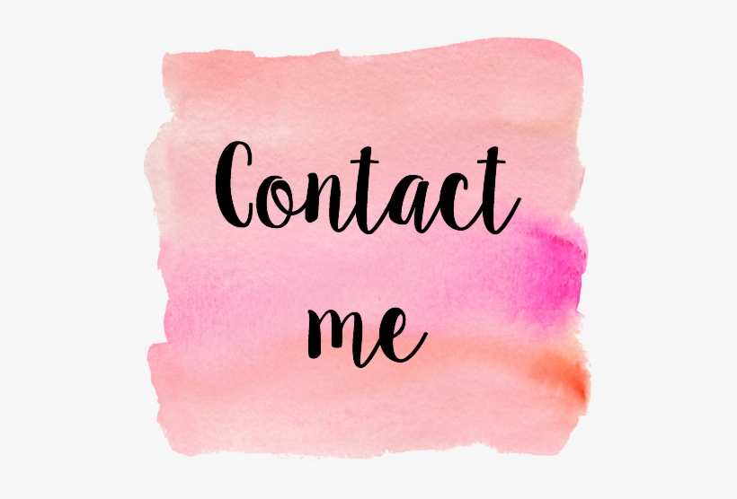 Contact-me - Best Nonna Ever Tote Bag, transparent png