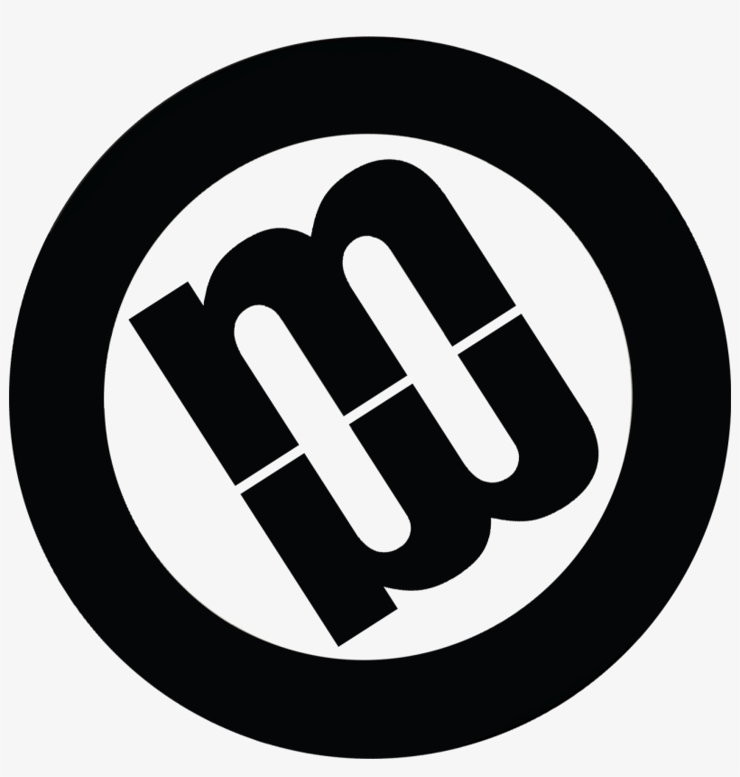 Contact Us - - Language Icon Png, transparent png