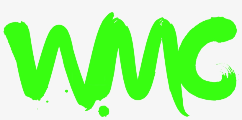 Clip Art, transparent png