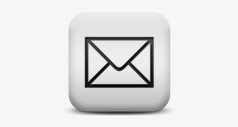 Contactme Logo - Favorite Quotes And Sayings, Words Of Inspiration, transparent png