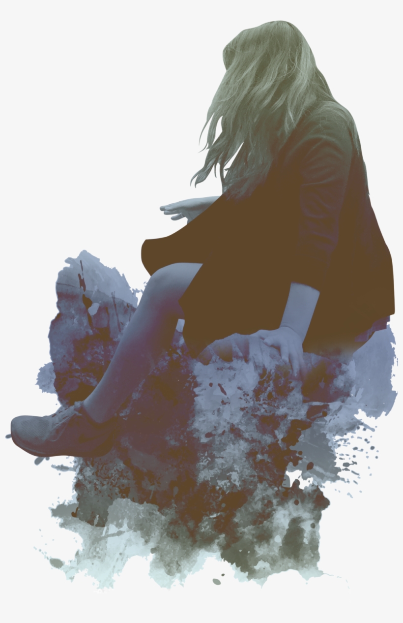 Contact-me, transparent png