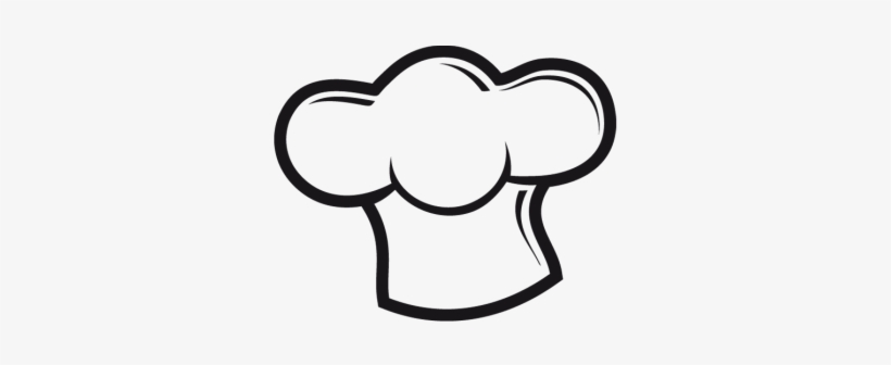 Related Wallpapers, transparent png