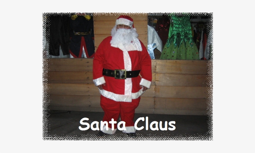 Pantalón, Saco, Cinturón, Gorro, Barba, Peluca Y Cejas - Santorini - Reiseführer In 300, transparent png