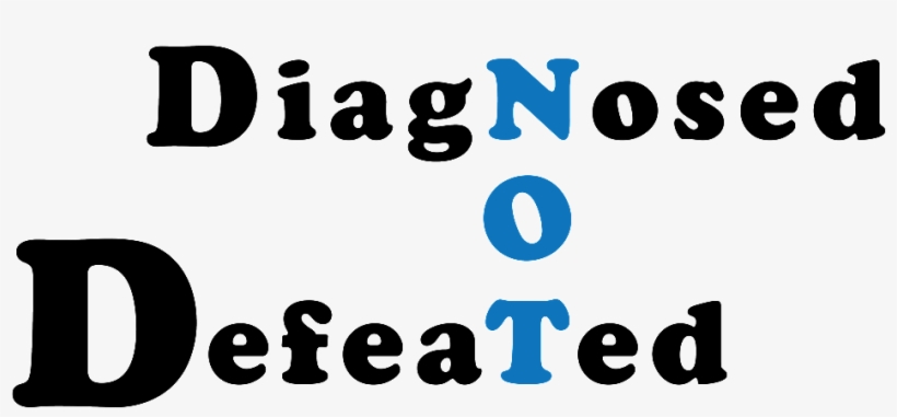Blog, transparent png