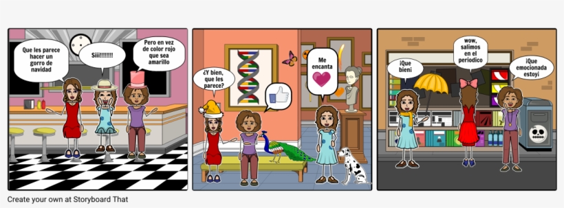 Diseñadoras Al Rescate - Cartoon, transparent png