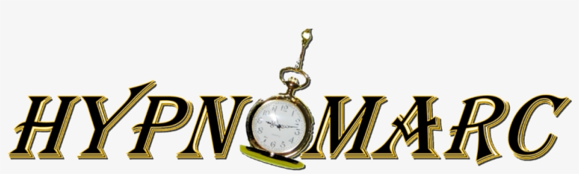 Breast Cancer, transparent png