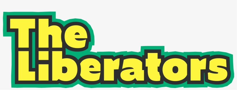 Organization, transparent png