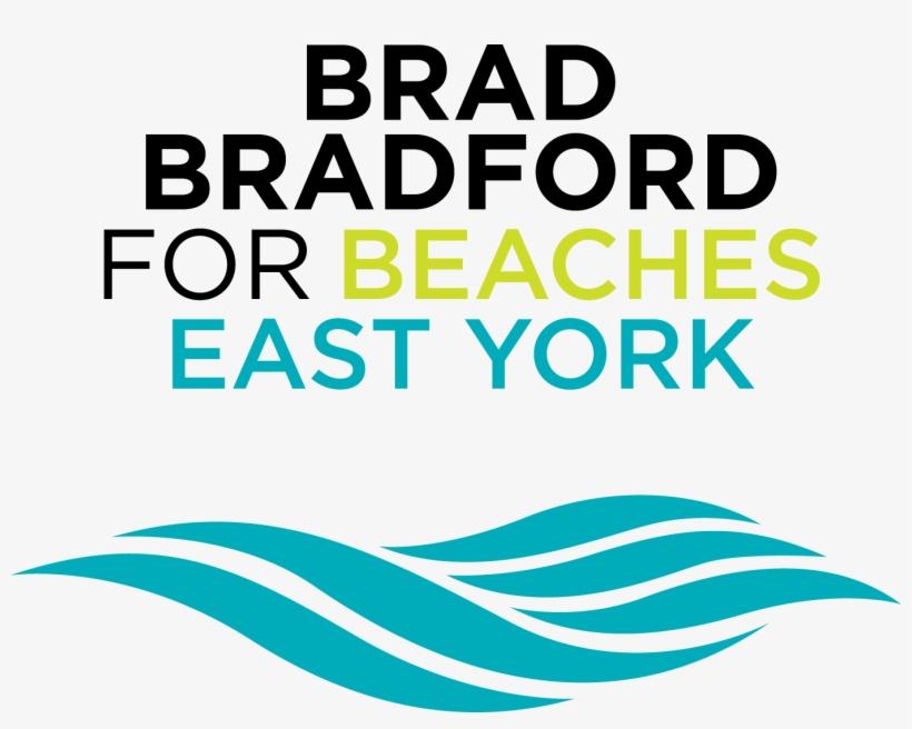 Contact Me - Brad Bradford, transparent png