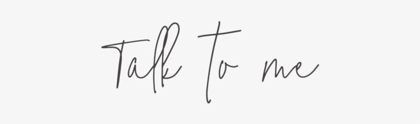 Contact Me Sweat In Sd - South Dakota, transparent png