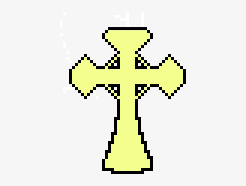 Byzantines Holy Cross - Stock Illustration, transparent png