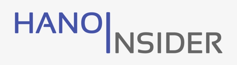 Contact Me - Watkins Tapsell Solicitors Logo, transparent png