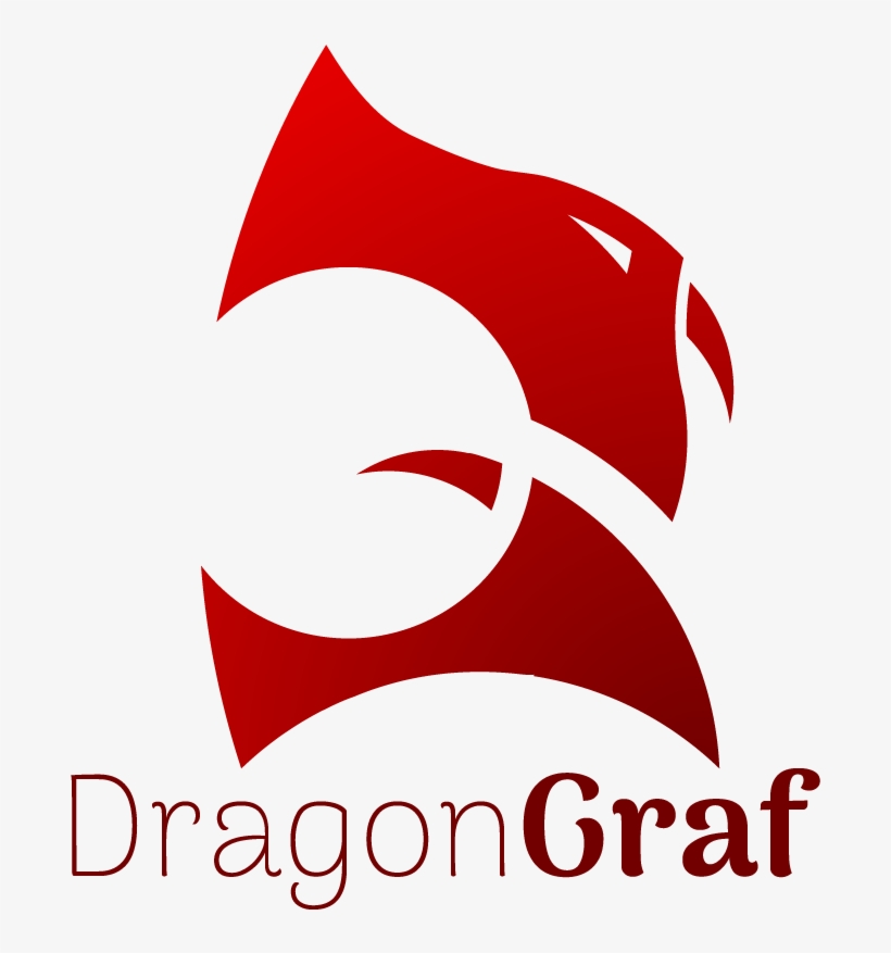 Graphic Design, transparent png