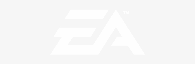 Clients Ea, transparent png
