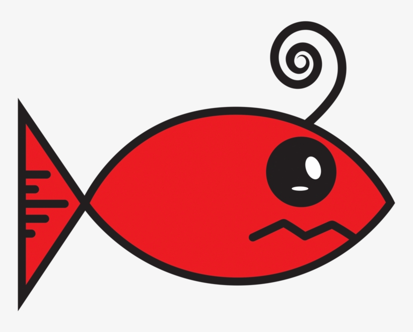 Prevtrans - D.j. Odell Watson, transparent png